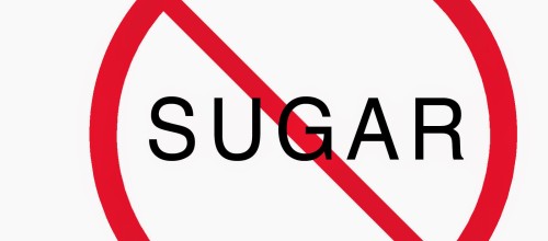 78 Reasons To Avoid Sugar